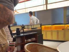 -晓淮山·扬州早茶·淮扬菜(龙阳广场店)
