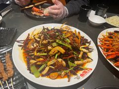 -红盔甲·小龙虾(人民广场店)