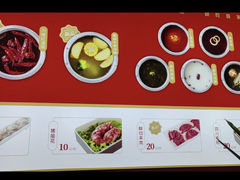 -喜家自助小火锅(乐客城店)