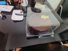 -成都银泰中心in99