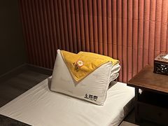 -菩泰·泰式草本按摩SPA(国大城市广场店)