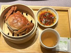 -观宴·品质赣菜(高新大道店)