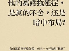 -上海日盈律师事务所·法律咨询