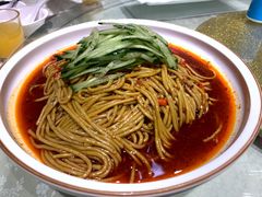-好口福私房菜(太元路店)