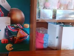 -星巴克(蒲汇塘路店)