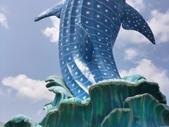 -珠海长隆海洋王国