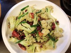 -珍藏湘约(科技园店)