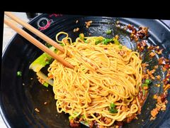 -一点一线重庆小面(重庆创意公园店)