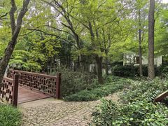 -狼山风景名胜区