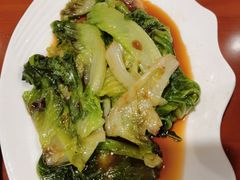 -金穗园·砂锅粥.醉鸡煲火锅(长寿路店)