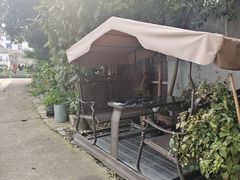 -水岸居湖景农家乐·阳澄湖大闸蟹