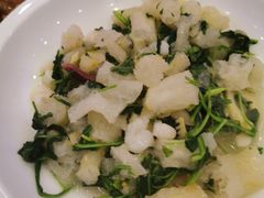 -和记小菜(七宝店)