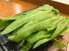 -呷哺呷哺(哈尔滨红博购物广场店)