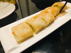 -朕之味(龙湖·西城天街店)