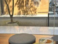 -Eu2+ coffee(上大路店)