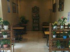 -维也纳酒店(深圳机场店)