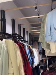 -拾光年华摄影馆(菱角湖公园店)