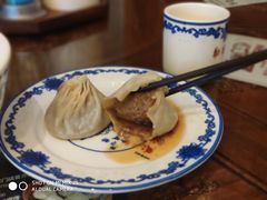 -勤德兴(湖滨路店)