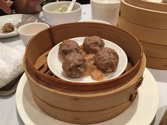 -苏浙汇(朝外店)