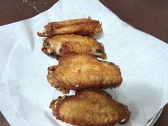 -水牛奶皇后糖水铺(深圳总店)
