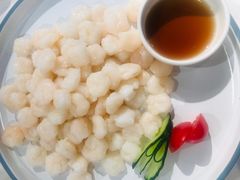 -和记小菜(七宝店)