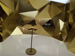 -现代汽车文化中心 Hyundai Motorstudio Beijing