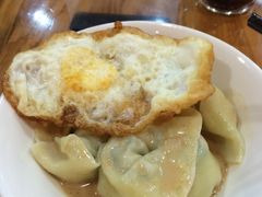 -潘国仙耳光馄饨(黄家阙路店)