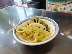 -鸿兴面馆馄饨小笼(稻香店)