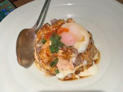 -沼津港精致料理·寿喜烧·烧鸟(青浦宝龙广场日料榜单店)