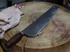 -裕德孚·非遗手切涮羊肉(东直门内大街店)