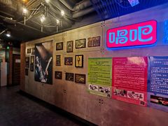-唱吧麦颂KTV(西单华威潮铺街店)