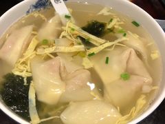 -熙盛源(凤凰街店)