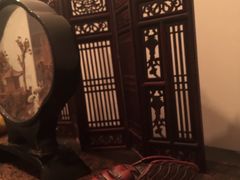 -Together·泰式按摩精油SPA(天山店)