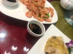 -天禧(西溪店)