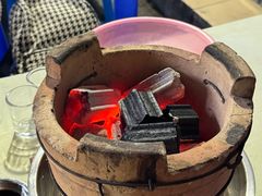 -雄伟美食(高沙中街店)