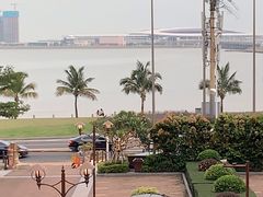 -卡普里披萨·牛扒·下午茶