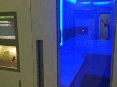 -慕尼黑国际机场
