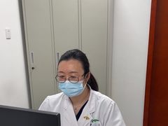 -大连何氏眼科医院