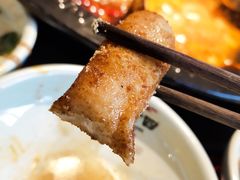 -袁老四重庆老火锅(桐梓坡店)