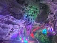 -龙宫洞风景区