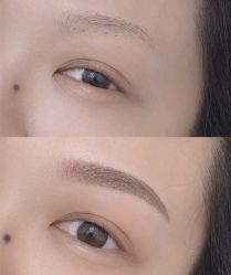-美匠半永久纹眉
