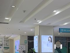 -成都新视界眼科医院·近视手术·儿童近视