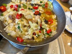 -鸿运楼·舌尖上的徽菜