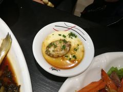 -启东小海鲜(庄先湾路1号店)