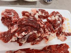 -杏花吴记牛肉火锅