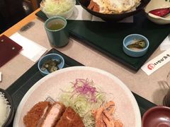 -名古屋城