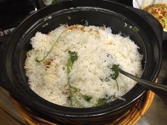 -天怡·鱼工厂(临江店)