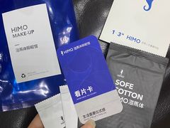 -海马体家庭照相馆(广州正佳广场店)