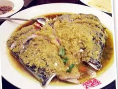 -口味堂(惠济路店)