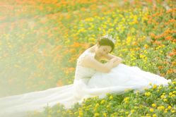 -东风婚纱摄影(恒和西里1号楼店)